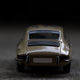 Tomica Limited Vintage LV-110 1/64 Porsche 911
